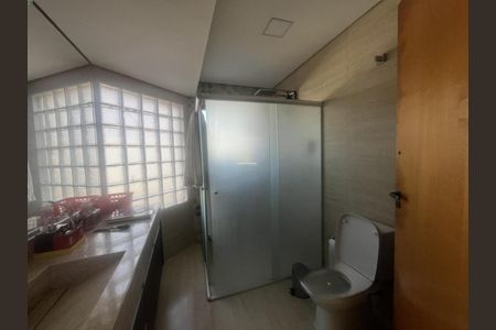 Casa à venda com 221m², 3 quartos e 1 vagaFoto 26