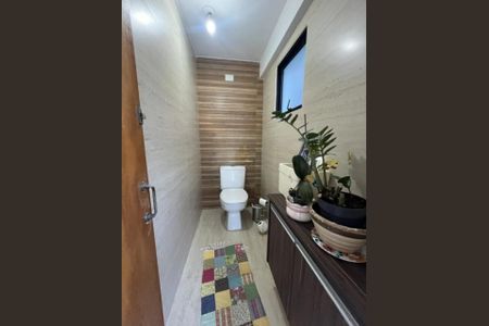 Casa à venda com 221m², 3 quartos e 1 vagaFoto 25