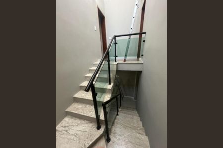 Casa à venda com 221m², 3 quartos e 1 vagaFoto 13
