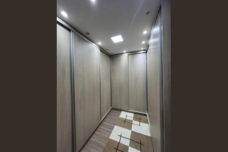 Casa à venda com 221m², 3 quartos e 1 vagaFoto 23