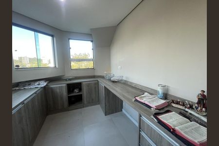 Casa à venda com 221m², 3 quartos e 1 vagaFoto 12