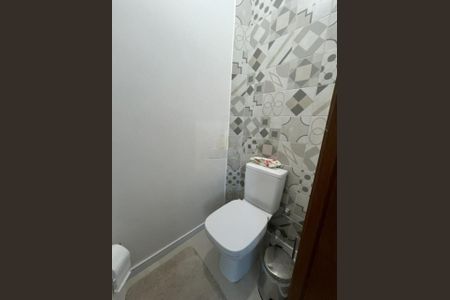 Casa à venda com 221m², 3 quartos e 1 vagaFoto 28