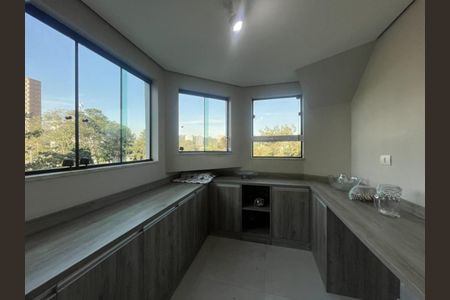 Casa à venda com 221m², 3 quartos e 1 vagaFoto 11