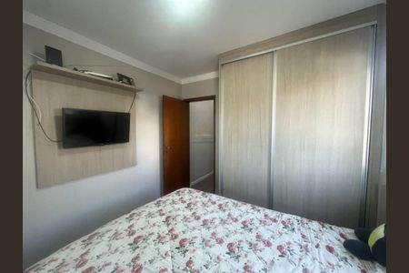 Casa à venda com 221m², 3 quartos e 1 vagaFoto 29