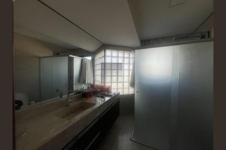 Casa à venda com 221m², 3 quartos e 1 vagaFoto 27