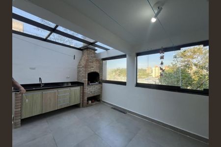 Casa à venda com 221m², 3 quartos e 1 vagaFoto 42