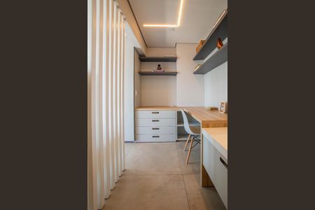 Foto 19 de apartamento à venda com 1 quarto, 77m² em Pinheiros, São Paulo