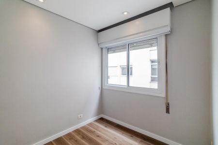 Apartamento para alugar com 70m², 2 quartos e 1 vagaQuarto 2