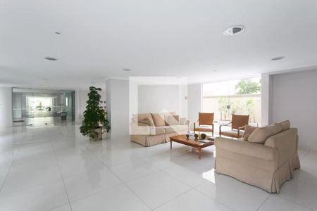 Apartamento para alugar com 70m², 2 quartos e 1 vaga Apartamento para alugar com 70m², 2 quartos e 1 vagaÁrea comum