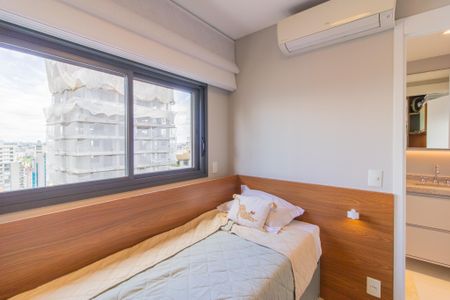 Apartamento para alugar com 65m², 2 quartos e 1 vaga Apartamento para alugar com 65m², 2 quartos e 1 vagaSuíte 1