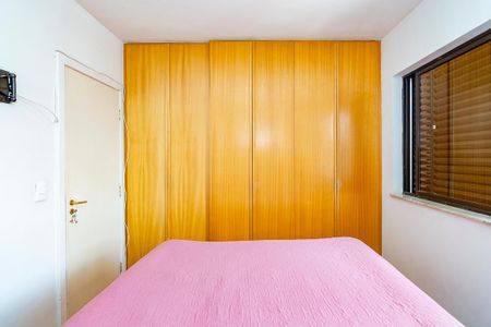 Apartamento à venda com 78m², 3 quartos e 2 vagasSuíte