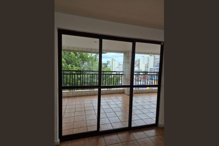 Apartamento à venda com 78m², 3 quartos e 2 vagasSalão de Festas