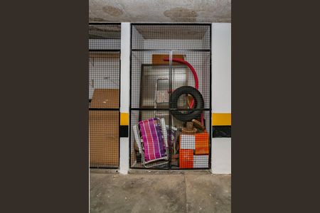 Apartamento à venda com 78m², 3 quartos e 2 vagasBox 