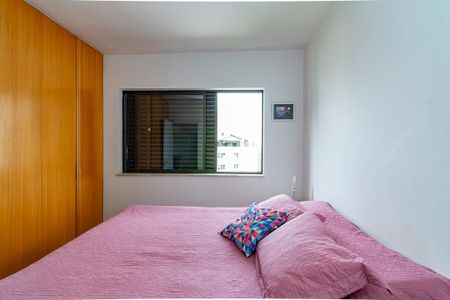 Apartamento à venda com 78m², 3 quartos e 2 vagasSuíte