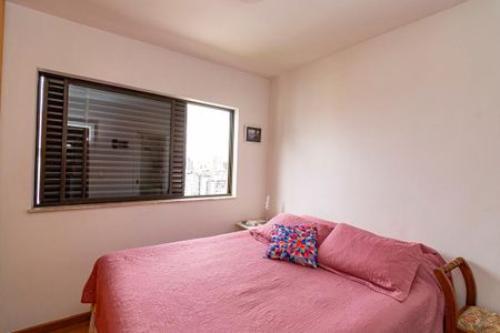 Apartamento à venda com 78m², 3 quartos e 2 vagasSuíte