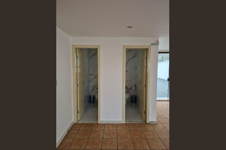 Apartamento à venda com 78m², 3 quartos e 2 vagasSalão de Festas