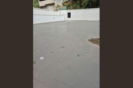 Apartamento à venda com 78m², 3 quartos e 2 vagasSalão de Festas