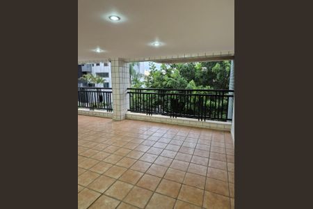 Apartamento à venda com 78m², 3 quartos e 2 vagasSalão de Festas