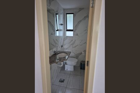 Apartamento à venda com 78m², 3 quartos e 2 vagasSalão de Festas