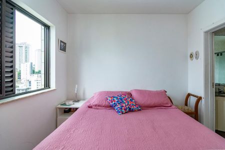 Apartamento à venda com 78m², 3 quartos e 2 vagasSuíte