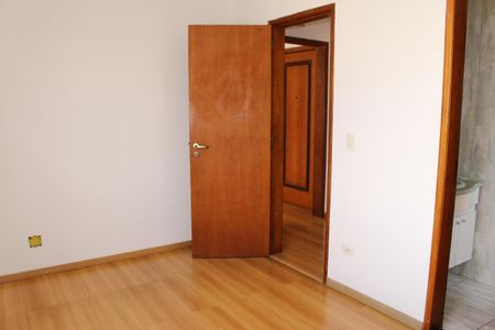 Apartamento para alugar com 1 quarto, 60m² em Campos Elíseos, São Paulo