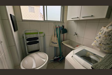 Apartamento à venda com 2 quartos, 54m² em Vila Della Piazza, Jundiaí