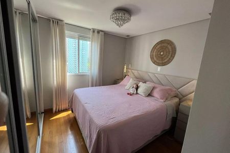 Apartamento à venda com 98m², 3 quartos e 3 vagas Apartamento à venda com 98m², 3 quartos e 3 vagasFoto 17