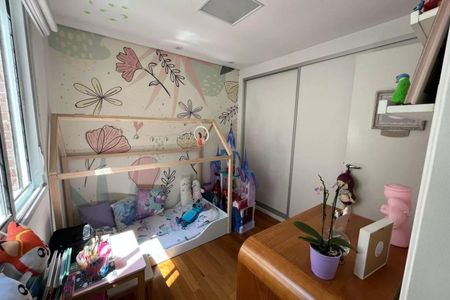 Apartamento à venda com 98m², 3 quartos e 3 vagas Apartamento à venda com 98m², 3 quartos e 3 vagasFoto 22