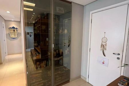 Apartamento à venda com 98m², 3 quartos e 3 vagas Apartamento à venda com 98m², 3 quartos e 3 vagasFoto 23