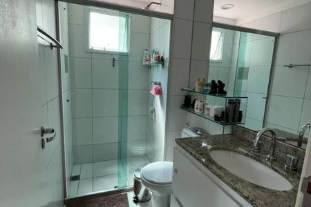 Apartamento à venda com 98m², 3 quartos e 3 vagas Apartamento à venda com 98m², 3 quartos e 3 vagasFoto 24