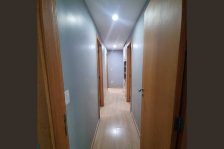 Apartamento para alugar com 4 quartos, 178m² em Coracao de Jesus, Belo Horizonte