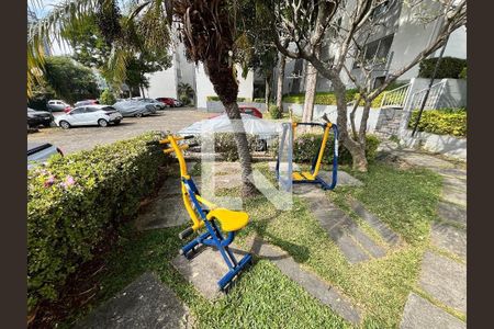 Apartamento à venda com 60m², 2 quartos e 1 vagaÁrea externa