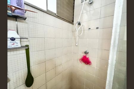 Apartamento à venda com 60m², 2 quartos e 1 vagaBanheiro