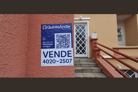 Casa à venda com 264m², 3 quartos e 4 vagasPlaquinha 