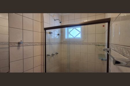 Casa à venda com 264m², 3 quartos e 4 vagasBanheiro Suíte 