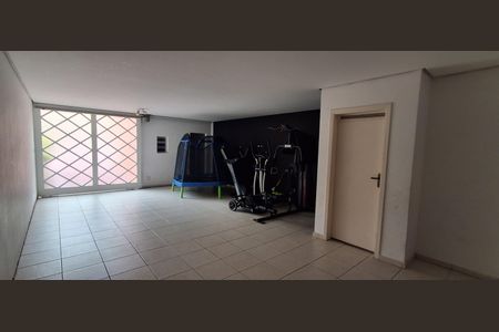Casa à venda com 264m², 3 quartos e 4 vagasGaragem 