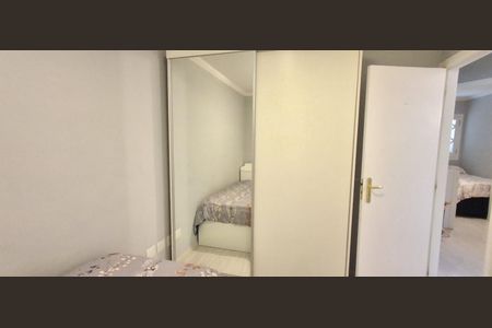 Casa à venda com 264m², 3 quartos e 4 vagasQuarto 2