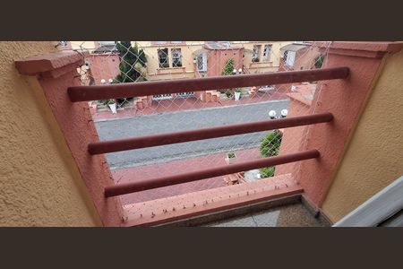 Casa à venda com 264m², 3 quartos e 4 vagasSacada