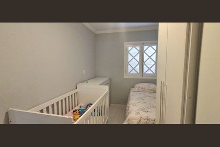 Casa à venda com 264m², 3 quartos e 4 vagasQuarto 1