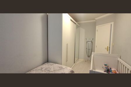 Casa à venda com 264m², 3 quartos e 4 vagasQuarto 1