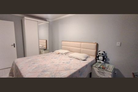 Casa à venda com 264m², 3 quartos e 4 vagasSuíte 