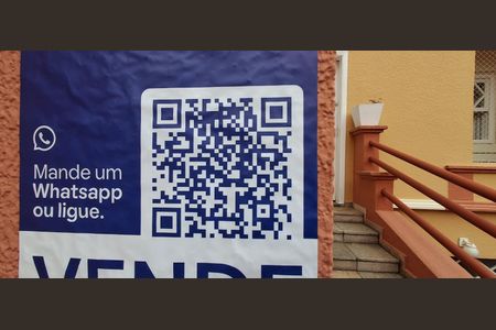 Casa à venda com 264m², 3 quartos e 4 vagasCódigo plaquinha 