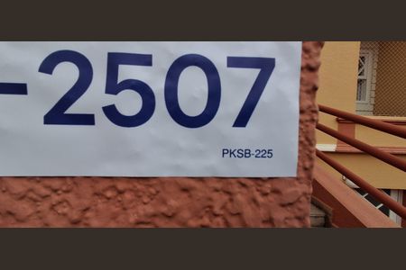 Casa à venda com 264m², 3 quartos e 4 vagasCódigo plaquinha 