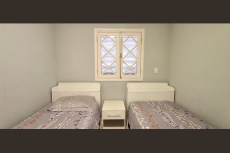 Quarto 2 de casa à venda com 3 quartos, 264m² em Mauá, São Caetano do Sul