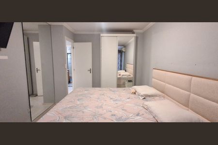 Casa à venda com 264m², 3 quartos e 4 vagasSuíte 