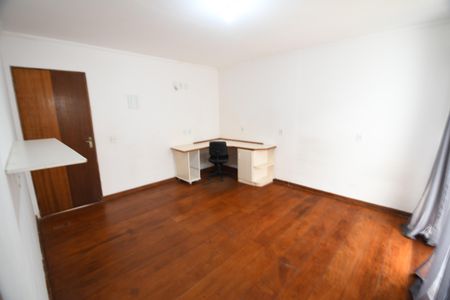 Quarto de kitnet/studio para alugar com 1 quarto, 42m² em Cidade Universitária, Campinas