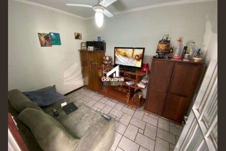 Casa à venda com 3 quartos, 150m² em Planalto Paulista, São Paulo