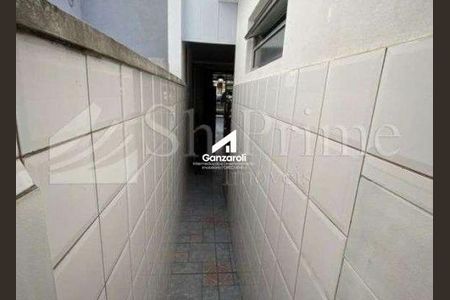 Casa à venda com 3 quartos, 150m² em Planalto Paulista, São Paulo