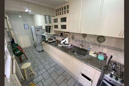 Casa à venda com 3 quartos, 150m² em Planalto Paulista, São Paulo