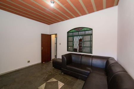 Casa para alugar com 230m², 4 quartos e 2 vagas Casa para alugar com 230m², 4 quartos e 2 vagasSALA